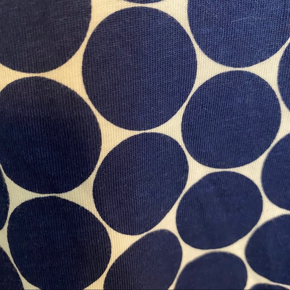 Kate Spade Dream a Little Dream - Picture 3 of 7